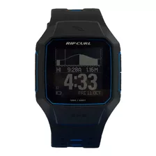 Relogio Rip Curl Searchgps Series 2 Original - Azul