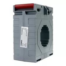 Transformador De Corrente 250/5a Tc3 - Metaltex (i)