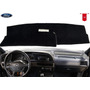 Cubretablero Ford-mercury Thunderbird Mod. 1994 A La 1997