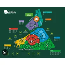 Oportunidad Parque Del Recuerdo Hasta 16 Reducciones