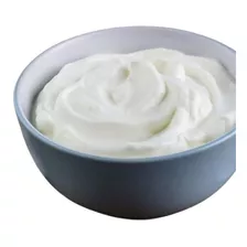 Cultivo Para Hacer Yogurt Natural Y Griego(en Polvo Y Crema)
