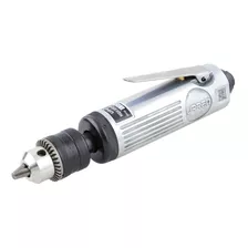 Moto Tool Neumático 3/8 22000rpm Uso Pesado Urrea Frecuencia 60hz