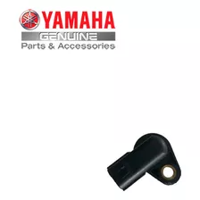 Sensor De Velocidade Fazer 250 Lander Original Yamaha Usado