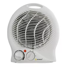 Termoventilador Portatil Imaco Nf15c