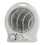 Tercera imagen para búsqueda de ventilador de torre
