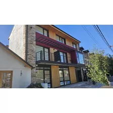 Venta Local En Zona Centro, Excelente Ubicación