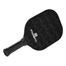 Pickleball Paddle Ping Pong Tênis Pickle Ball Raquete