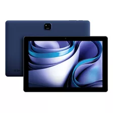 Tablet Blu M10l Pro 10.1 