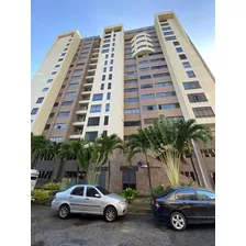 Ha Hermoso Y Amoblado Apartamento En Venta En Sabana Larga