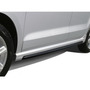 Sticker Proteccin De Estribos Volkswagen Caddy