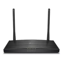 Roteador Tp Link Xc220 G3v Gpon Voip Wireless Ac1200