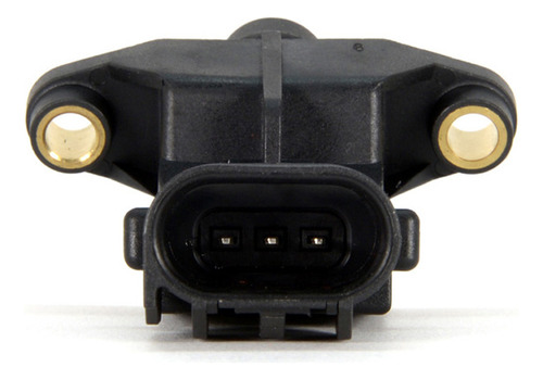 Sensor Map Dodge Neon 2.0l 2003-2005 Foto 4