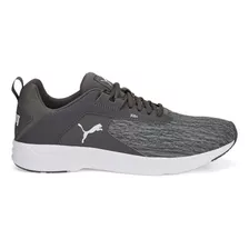 Zapatillas Puma Originales Comet 2 Alt Beta