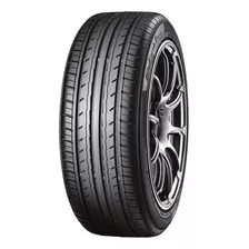 Llanta 215/45r17 91 V Yokohama Bluearth Es32 Cod. 909