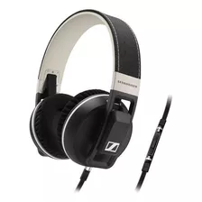 Fone De Ouvido Headphone Dobrável - Sennheiser