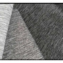 Tercera imagen para búsqueda de tela tapiceria antidesgarro