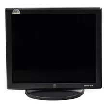 Monitor Elo Touch 19 Et 1928l