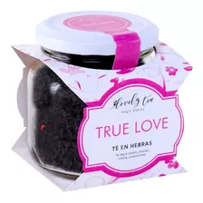 True Love Lovely Tea X 60gr Heredia