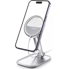 Soporte De Teléfono Para iPhone 15 14 13 12 Mini Plus Pro Pr