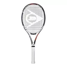 Raqueta De Tenis Dunlop Sports Cv 5.0 Series Os 16x19
