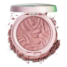 Physicians Formula Rubor Butter Blush Tono Del Maquillaje Saucy-mauve