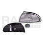 Radiador Chevrolet Geo Prizm 1998-1999-2000 L4 1.8 Lts Auto