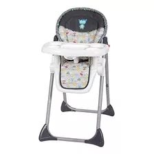 Silla Baby Trend - Tanzania