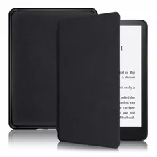 Funda Smart Delgada Kindle Paperwhite 11gen 8gb 2021