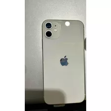 Iphone11