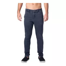 Calca Maresia Jeans Crow 0253