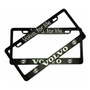 Funda Silicon Protector Volvo Xc90 S80 Xc70 S60 V70 2004-14