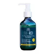 Shampoo Hidratante E Nppe Shrd Truffle Moisturizing