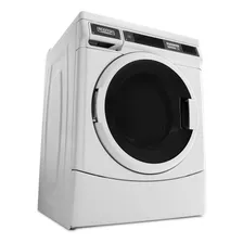 Lavadora Maytag 10kg Mhn30pr