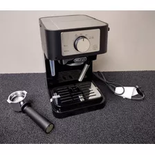 De'longhi Stilosa 15 Bar Pump Espresso