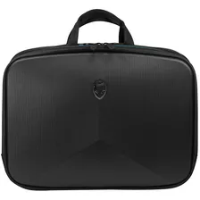 Alienware Vindicator 2.0 Maletin Para Portatil Juego 15 