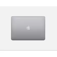 Macbook Aplle Pro 2014 Macos Big Sur Core I5 2,6 Ghz 8gb Ssd