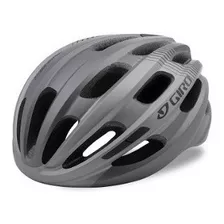 Casco Giro Isode Titanium Talla Unica 54-61cm 