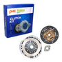 Kit Clutch Embrague Peugeot 205 / 206  1.3 / 1.4 Cc Peugeot 206 CC