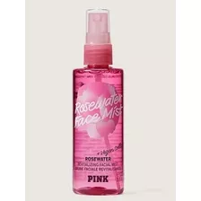 Rose Water Face Mist Victorias Secret Bruma Facial