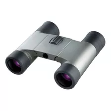 Eschenbach Optik 8x22 Magno Binoculars