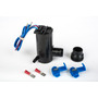 Kit Distribucion Bomba Agua Acura Tl 2009 3.5l Gates