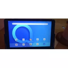 Tablet Alcatel T1 