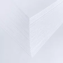 Papel Bond 106 Grs Tamaño A5 (14,8x21cm) 500hjs Para Agendas