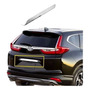 Emblemas Laterales Compatible Honda Cr-v 2017 - 2019