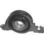 (1) Soporte Cardan Ctral Ford Escape 4 Cil 2.3l 05/06 Eagle