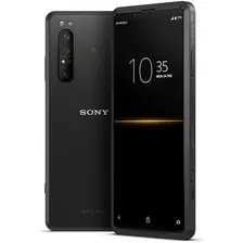 Sony Xperia Pro 5g Smartphone