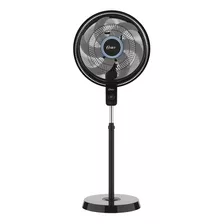 Ventilador De Pie 3 Velocidades Oster Ovtr880-220 / Qualify