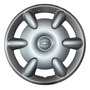 Chevrolet Spark Cronos 1.0l Daewoo Matiz 0.8l 96620255 Chevrolet Matiz/Spark