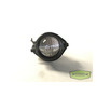 Base De Faro Derecha Bmw X3 2011 - 2014