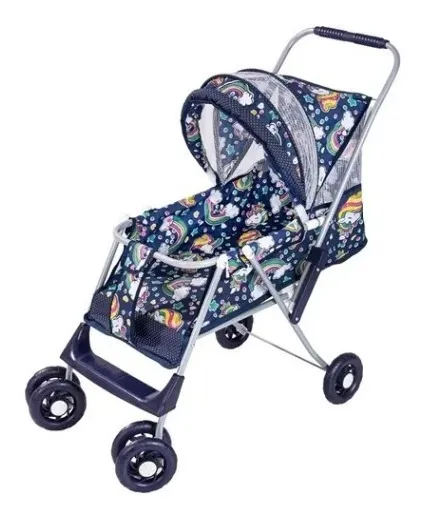 Carrinho De Bebe Reborn Barato Bonecos E Bonecas Pagina 4 Mebuscar Brasil Carrinho De Bebe Reborn Barato Bonecos E Bonecas Pagina 4 Mebuscar Brasil